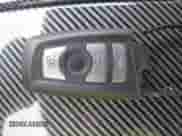 2014 BMW 5 Series 535d with VIN WBAXA5C51ED691018, listed as a IAAI auction lot 41887112 with 174,684 mi miles and . Bid and sale history available at DreamBid. Image 11.