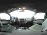 2013 Ford F-150 XL z VIN 1FTFW1CT7DFC79972, wystawiony jako IAAI lot #42616768 z przebiegiem 213 694 mil mil oraz . Historia ofert i sprzedaży dostępna na DreamBid. Obrazek 20.