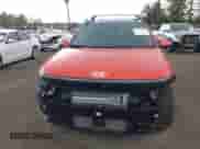 2025 Hyundai Kona Limited с VIN KM8HECA39SU275629, выставлен на аукционе IAAI как лот 43419617 с пробегом 1 231 миль миль и . История ставок и продаж доступна на DreamBid. Изображение 13.
