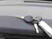 2000 Nissan Frontier XE с VIN 1N6ED26TXYC358267, выставлен на аукционе IAAI как лот 42368769 с пробегом 204 951 миль миль и . История ставок и продаж доступна на DreamBid. Изображение 11.