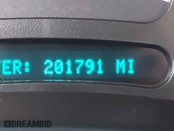 2006 Chevrolet Silverado 1500 Work Truck с VIN 1GCEC19X76Z128257, выставлен на аукционе IAAI как лот 41437288 с пробегом 201 791 миль миль и . История ставок и продаж доступна на DreamBid. Изображение 16.