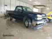 2007 Chevrolet Silverado 1500 Work Truck с VIN 3GCEK14V27G201092, выставлен на аукционе Copart как лот 58543635 с пробегом 141 742 миль миль и Списание • Salvage title. История ставок и продаж доступна на DreamBid. Изображение 4.