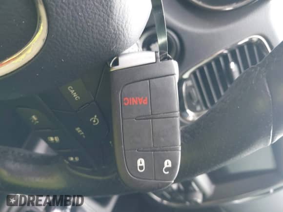 2019 Dodge Durango R/T с VIN 1C4SDHCT8KC651119, выставлен на аукционе IAAI как лот 42412850 с пробегом 140 054 миль миль и . История ставок и продаж доступна на DreamBid. Изображение 11.