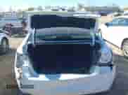 2013 Chevrolet Cruze LS with VIN 1G1PA5SHXD7107543, listed as a IAAI auction lot 43439020 with 133,873 mi miles and . Bid and sale history available at DreamBid. Image 17.