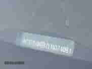 2020 Mercedes-Benz CLA 250 z VIN WDD5J4GB7LN071081, wystawiony jako IAAI lot #42694622 z przebiegiem 58 670 mil mil oraz . Historia ofert i sprzedaży dostępna na DreamBid. Obrazek 9.