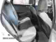 2012 Hyundai Accent SE с VIN KMHCU5AE5CU009858, выставлен на аукционе IAAI как лот 43062891 с пробегом 207 807 миль миль и . История ставок и продаж доступна на DreamBid. Изображение 8.