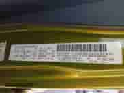 2007 Jeep Wrangler Unlimited X с VIN 1J4GA39147L137678, выставлен на аукционе IAAI как лот 42989339 с пробегом 192 152 миль миль и . История ставок и продаж доступна на DreamBid. Изображение 9.