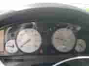 2009 Chrysler 300 LX with VIN 2C3KA43D49H577686, listed as a Copart auction lot 53002035 with 239,337 mi miles and Salvage title. Bid and sale history available at DreamBid. Image 9.