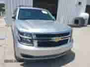2015 Chevrolet Tahoe LT с VIN 1GNSCBKC1FR183018, выставлен на аукционе IAAI как лот 42656930 с пробегом 140 731 миль миль и . История ставок и продаж доступна на DreamBid. Изображение 12.
