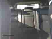 2017 Jeep Grand Cherokee Limited with VIN 1C4RJFBT5HC645400, listed as a Copart auction lot 70732165 with 81,855 mi miles and Salvage title. Bid and sale history available at DreamBid. Image 10.