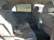 2006 Honda Accord LX с VIN 1HGCM56486A168143, выставлен на аукционе Copart как лот 80754345 с пробегом 222 390 миль миль и Чистый • Clean title. История ставок и продаж доступна на DreamBid. Изображение 10.