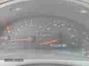 2009 Toyota Camry with VIN 4T1BE46K79U913012, listed as a Copart auction lot 85669045 with 241,550 mi miles and Salvage title. Bid and sale history available at DreamBid. Image 9.