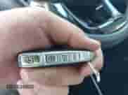 2023 Kia Sorento X-Line EX with VIN 5XYRHDLF6PG218987, listed as a IAAI auction lot 42202644 with 24,475 mi miles and . Bid and sale history available at DreamBid. Image 11.