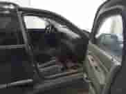 2005 Jeep Grand Cherokee Laredo с VIN 1J4GR48KX5C721993, выставлен на аукционе IAAI как лот 43317313 с пробегом 154 920 миль миль и . История ставок и продаж доступна на DreamBid. Изображение 5.