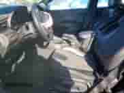 2021 Hyundai Veloster Turbo R-Spec z VIN KMHTH6AB0MU032448, wystawiony jako Copart lot #80163054 z przebiegiem 51 466 mil mil oraz Szkoda całkowita • Salvage title. Historia ofert i sprzedaży dostępna na DreamBid. Obrazek 7.