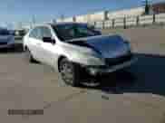 2004 Honda Accord LX z VIN 1HGCM55334A150400, wystawiony jako Copart lot #53733605 z przebiegiem 173 268 mil mil oraz Szkoda całkowita • Salvage title. Historia ofert i sprzedaży dostępna na DreamBid. Obrazek 13.
