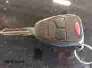 2008 Dodge Caliber с VIN 1B3HB68F98D774679, выставлен на аукционе IAAI как лот 42174357 с пробегом 120 075 миль миль и . История ставок и продаж доступна на DreamBid. Изображение 11.