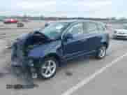 2008 Saturn VUE Green Line с VIN 3GSCL93Z08S674290, выставлен на аукционе IAAI как лот 41683209 с пробегом 186 249 миль миль и . История ставок и продаж доступна на DreamBid. Изображение 19.