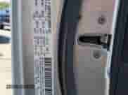 2013 Dodge Journey SXT с VIN 3C4PDDBG4DT731768, выставлен на аукционе Copart как лот 71266085 с пробегом 118 288 миль миль и Чистый • Clean title. История ставок и продаж доступна на DreamBid. Изображение 13.