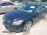 2009 Chevrolet Malibu 2LT с VIN 1G1ZJ57B294181061, выставлен на аукционе IAAI как лот 42632256 с пробегом 243 078 миль миль и . История ставок и продаж доступна на DreamBid. Изображение 2.