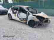 2016 Hyundai Elantra с VIN KMHD35LH1GU303830, выставлен на аукционе IAAI как лот 42425639 с пробегом 102 775 миль миль и . История ставок и продаж доступна на DreamBid. Изображение 1.