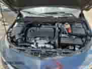 2019 Chevrolet Malibu LT с VIN 1G1ZD5ST2KF161488, выставлен на аукционе Copart как лот 67193155 с пробегом 148 959 миль миль и Списание • Salvage title. История ставок и продаж доступна на DreamBid. Изображение 11.