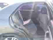 2006 Honda Accord LX SE с VIN 1HGCM56346A113454, выставлен на аукционе IAAI как лот 43388166 с пробегом 169 875 миль миль и . История ставок и продаж доступна на DreamBid. Изображение 8.