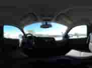 2007 GMC Sierra 1500 Work Truck with VIN 1GTEC14X87Z599018, listed as a IAAI auction lot 43419520 with 154,065 mi miles and . Bid and sale history available at DreamBid. Image 18.