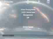 2024 Jeep Grand Cherokee Summit Reserve с VIN 1C4RJHEG0R8554713, выставлен на аукционе IAAI как лот 42999120 с пробегом 10 820 миль миль и . История ставок и продаж доступна на DreamBid. Изображение 15.