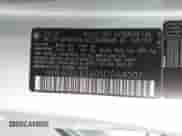 2003 BMW 7 Series 745i z VIN WBAGL63403DP68207, wystawiony jako IAAI lot #42992261 z przebiegiem 104 703 mil mil oraz . Historia ofert i sprzedaży dostępna na DreamBid. Obrazek 9.