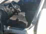 2013 Nissan Maxima SV с VIN 1N4AA5AP8DC848485, выставлен на аукционе Copart как лот 80028615 с пробегом 156 663 миль миль и Списание • Salvage title. История ставок и продаж доступна на DreamBid. Изображение 7.