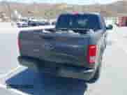 2017 Ford F-150 XL z VIN 1FTEW1CP6HKE19361, wystawiony jako IAAI lot #42744329 z przebiegiem 110 010 mil mil oraz . Historia ofert i sprzedaży dostępna na DreamBid. Obrazek 4.