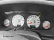 2004 Dodge Stratus SXT with VIN 1B3EL46X84N100379, listed as a IAAI auction lot 43100863 with 150,231 mi miles and . Bid and sale history available at DreamBid. Image 7.