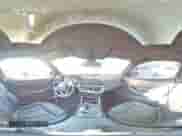 2021 BMW 4 Series 430i z VIN WBA53AP01MCF83076, wystawiony jako Copart lot #44399555 z przebiegiem 51 039 mil mil oraz Szkoda całkowita • Salvage title. Historia ofert i sprzedaży dostępna na DreamBid. Obrazek 12.