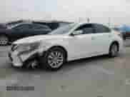 2016 Nissan Altima S with VIN 1N4AL3AP8GC176723, listed as a Copart auction lot 70900065 with 144,593 mi miles and Salvage title. Bid and sale history available at DreamBid. Image 1.