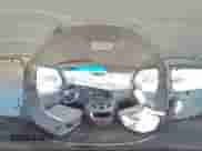 2002 Ford Econoline Cargo z VIN 1FTNS24L72HA33128, wystawiony jako Copart lot #43684915 z przebiegiem 236 609 mil mil oraz Szkoda całkowita • Salvage title. Historia ofert i sprzedaży dostępna na DreamBid. Obrazek 14.