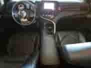 2021 Toyota Camry SE Nightshade z VIN 4T1G11AK9MU578125, wystawiony jako Copart lot #80356625 z przebiegiem 76 123 mil mil oraz Szkoda całkowita • Salvage title. Historia ofert i sprzedaży dostępna na DreamBid. Obrazek 8.