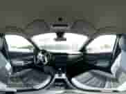 2021 Nissan Kicks SR z VIN 3N1CP5DV6ML474963, wystawiony jako IAAI lot #43302924 z przebiegiem 14 218 mil mil oraz . Historia ofert i sprzedaży dostępna na DreamBid. Obrazek 19.