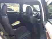 2022 Jeep Grand Cherokee Altitude с VIN 1C4RJKAG9N8553802, выставлен на аукционе IAAI как лот 43190705 с пробегом 44 934 миль миль и . История ставок и продаж доступна на DreamBid. Изображение 8.