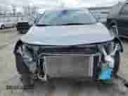 2023 Chevrolet Malibu RS с VIN 1G1ZG5STXPF153217, выставлен на аукционе Copart как лот 48005305 с пробегом 22 264 миль миль и Списание • Salvage title. История ставок и продаж доступна на DreamBid. Изображение 5.