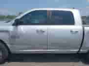 2016 Ram 1500 Big Horn с VIN 1C6RR6LG9GS209994, выставлен на аукционе IAAI как лот 42740436 с пробегом 114 132 миль миль и . История ставок и продаж доступна на DreamBid. Изображение 17.