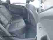 2017 Hyundai Tucson SE z VIN KM8J3CA45HU263941, wystawiony jako IAAI lot #43485019 z przebiegiem 56 432 mil mil oraz . Historia ofert i sprzedaży dostępna na DreamBid. Obrazek 8.