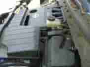 2013 Nissan Murano S с VIN JN8AZ1MW9DW318446, выставлен на аукционе IAAI как лот 42448596 с пробегом 183 499 миль миль и . История ставок и продаж доступна на DreamBid. Изображение 19.