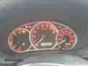 2014 Subaru WRX WRX with VIN JF1GV7E69EG016126, listed as a Copart auction lot 85305835 with 131,961 mi miles and Clean title. Bid and sale history available at DreamBid. Image 9.