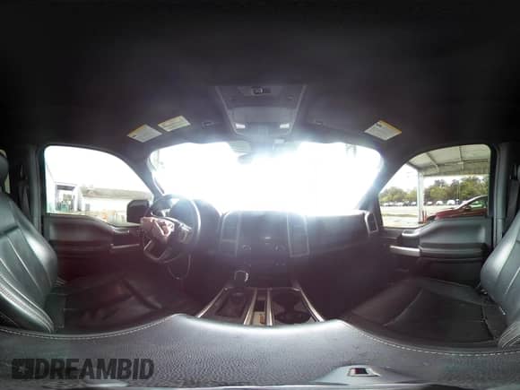 2020 Ford F-150 XL с VIN 1FTEW1EP1LFA66865, выставлен на аукционе IAAI как лот 42747722 с пробегом 94 136 миль миль и . История ставок и продаж доступна на DreamBid. Изображение 18.