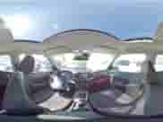 2023 Hyundai Venue SEL с VIN KMHRC8A3XPU241178, выставлен на аукционе Copart как лот 70144894 с пробегом 6 065 миль миль и Списание • Salvage title. История ставок и продаж доступна на DreamBid. Изображение 13.