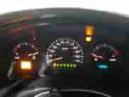 2000 Chevrolet Venture LT 1SD с VIN 1GNDX03E8YD302930, выставлен на аукционе Copart как лот 85424234 с пробегом 173 635 миль миль и Списание • Salvage title. История ставок и продаж доступна на DreamBid. Изображение 9.