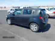 2013 Chevrolet Sonic LS с VIN 1G1JB6SGXD4119046, выставлен на аукционе IAAI как лот 42206990 с пробегом 194 269 миль миль и . История ставок и продаж доступна на DreamBid. Изображение 3.