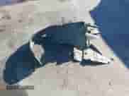 2013 Hyundai Sonata SE with VIN 5NPEC4AC0DH667107, listed as a IAAI auction lot 43428955 with 190,362 mi miles and . Bid and sale history available at DreamBid. Image 12.