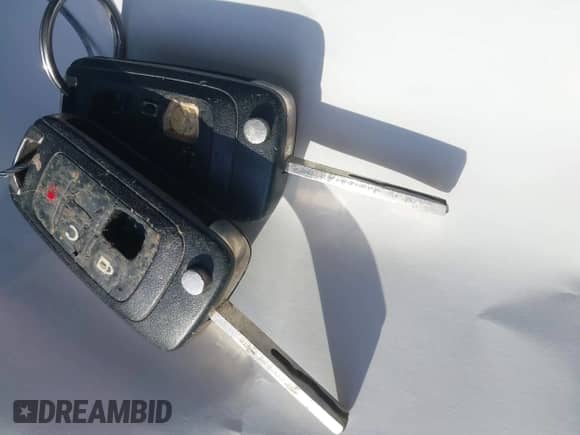 2011 Chevrolet Equinox 2LT with VIN 2CNFLNE53B6446510, listed as a IAAI auction lot 42113715 with 208,474 mi miles and . Bid and sale history available at DreamBid. Image 11.